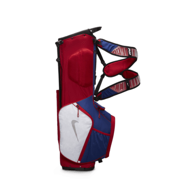 Nike Air Sport 2 Golf Bag