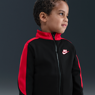 Nike Toddler 2-Piece Propus Colorblocked Set