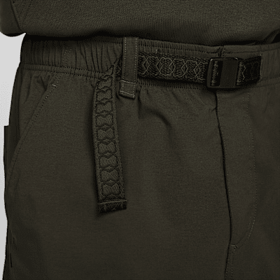 Nike SB Kearny Cargo Skate Pants