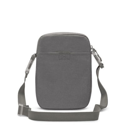 Nike Elemental Premium Crossbody Bag (4L)