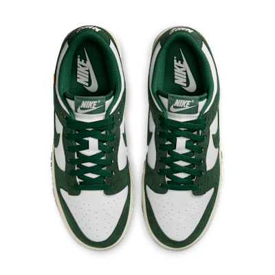 Nike Dunk Low Women's Shoes