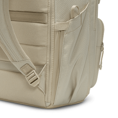 Nike Utility Power Backpack (33L)