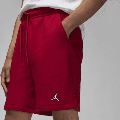 Brooklyn Fleece Men's Shorts. Nike