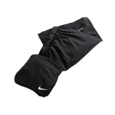 Natación Nike Voyage Pantalones cortos de voleibol de 5" para hombre Shorts de voleibol de 13 cm para hombre Natación Nike Voyage