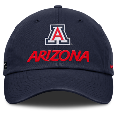 Arizona Sideline Club Gameday