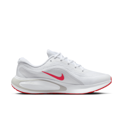 Chaussures de running sur route Nike Journey Run pour homme