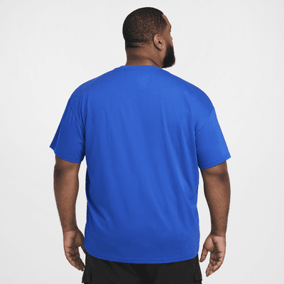 Nike Sportswear Max90 T-Shirt