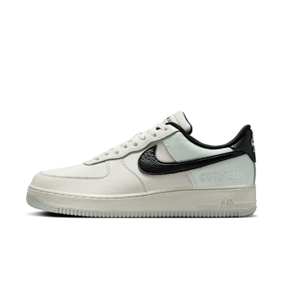 Nike Air Force 1 GORE-TEX