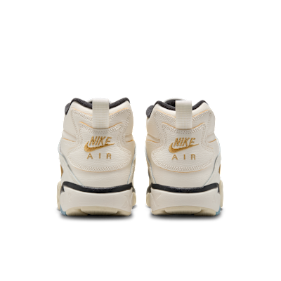 Nike Air Diamond Turf Men's Shoes