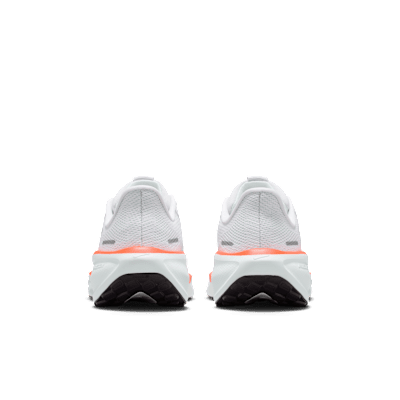 Nike Pegasus 41 Older Kids' Road Running Shoes