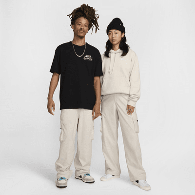 Nike SB Kearny Cargo Skate Trousers