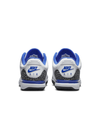 【NIKE公式】ナイキコート エア ズーム ヴェイパー AJ3 メンズ