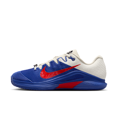 Nike Vapor 12 Premium