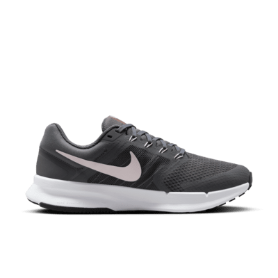 Nike Run Swift 3 Women's Road Running Shoes