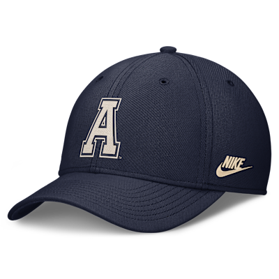 Auburn Legacy Rise Vintage Men's Nike Dri-FIT College Hat from Nike - $40