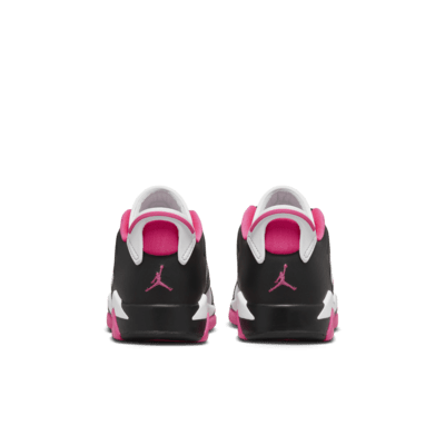 Air Jordan 6 Retro Low | Image 5