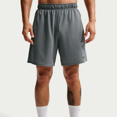 Nike Men's 18cm (approx.) Training Shorts