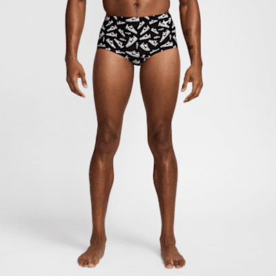 Nike Swim HydraStrong