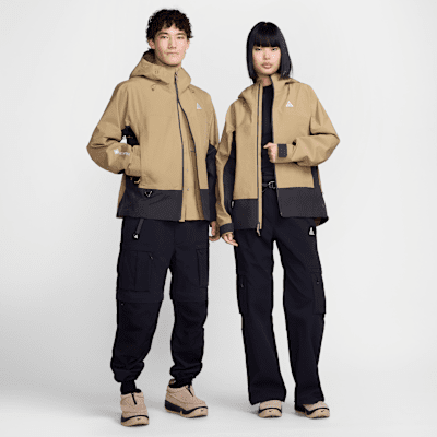 Nike ACG "Misery Ridge" Storm-FIT ADV GORE-TEX Jacket