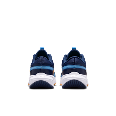 나이키 스타 러너 5 주니어 러닝화