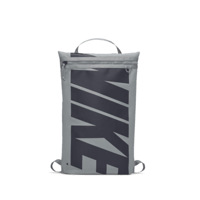 Nike公式 ナイキ ユーティリティ グラフィック トレーニングジムサック オンラインストア 通販サイト Nike公式 ナイキ ユーティリティ グラフィック トレーニングジムサック オンラインストア 通販サイト