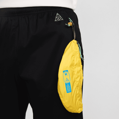 Pants Storm-FIT ADV para hombre Nike ACG "Trail Snacks"