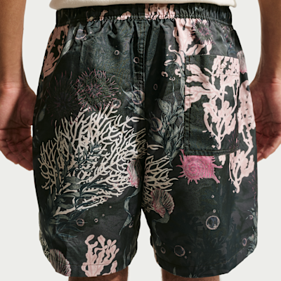 Shorts Flow para hombre Nike Club