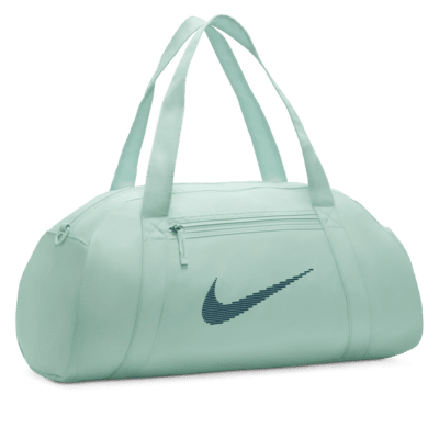 Nike Gym Club Duffel Bag (24L)