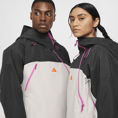 Nike ACG "Chena Vortex" Storm-FIT ADV GORE-TEX Jacket