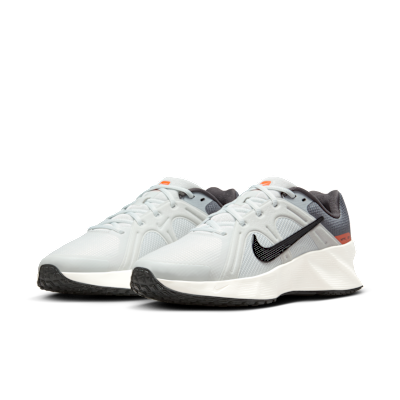 Nike Metro Tek Sko för män