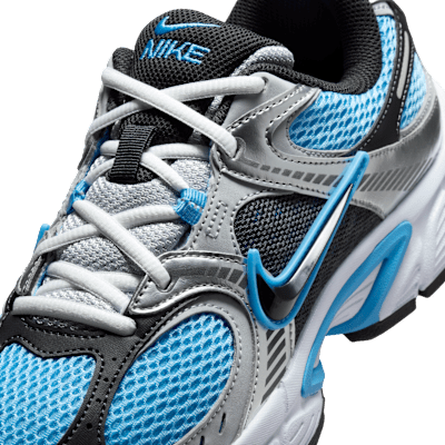 Γυναικεία παπούτσια Nike V5 RNR