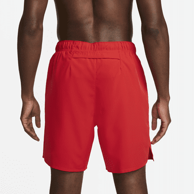 Nike Challenger Men's Dri-FIT 18cm (approx.) 2-in-1 Running Shorts