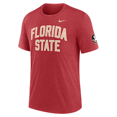 Florida State Campus Collegiate Block