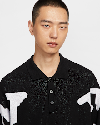 Nike Sportswear Club