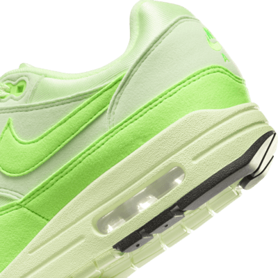 Nike Air Max 1 '87 Women's Shoes