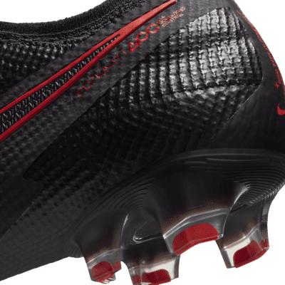 Nike Mercurial Vapor 13 Elite FG Firm-Ground Football Boot