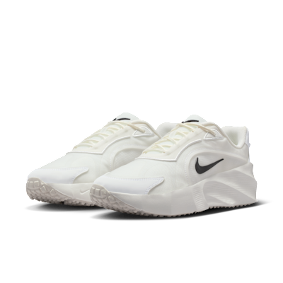 Nike Aura Edge Women's Shoes