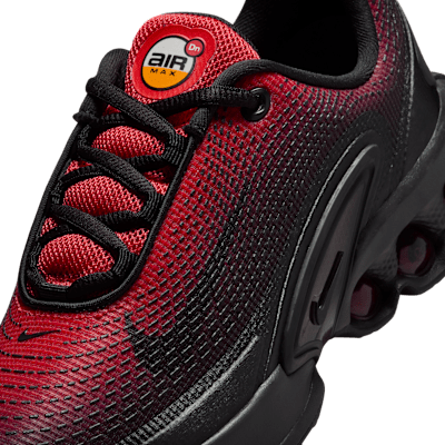 Nike Air Max Dn Older Kids' Shoes