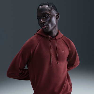 Nike Primary Fleece