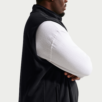 Nike Sportswear Club Men's Winterized Vest