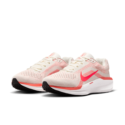 Nike Winflo 11 Women's Road Running Shoes