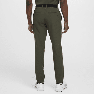 Nike Tour Repel Flex Men's Slim Golf Pants