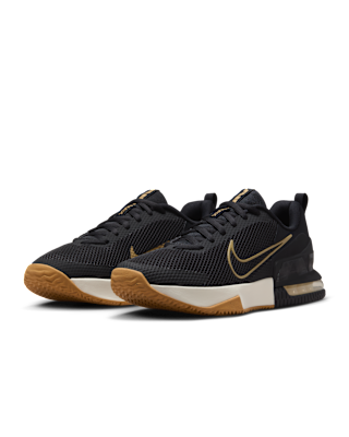 Nike Air Max Alpha Trainer 6