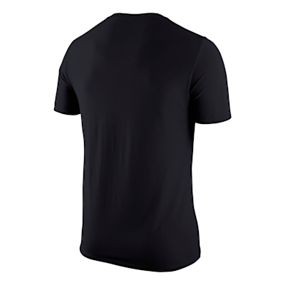 Army Men's Nike College T-Shirt