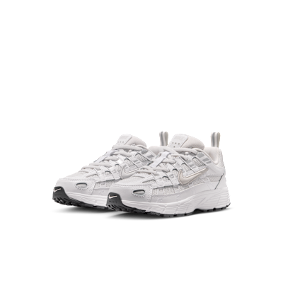 나이키 P-6000 리틀키즈 신발