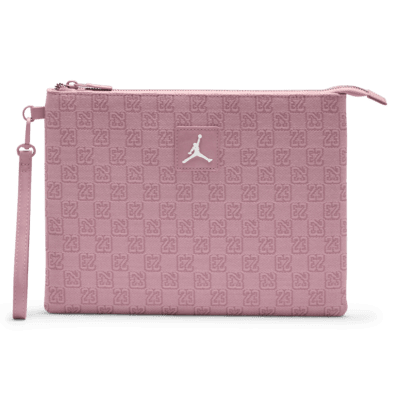 Bolsa (0.69 L) Jordan Monogram