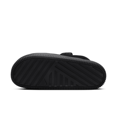 Nike Calm Men's Sandals