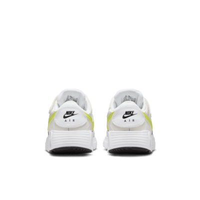 Nike Air Max SC sko til små barn