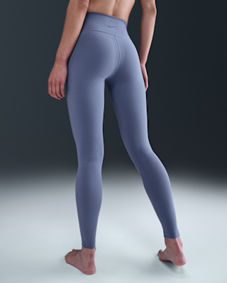 Nike One Seamless Front