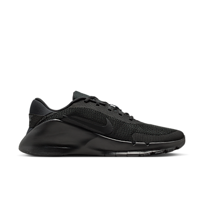 Nike Flex Train Zapatillas de entrenamiento - Hombre